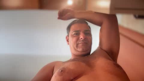 Witebull online show from 03-30-26, 09:54