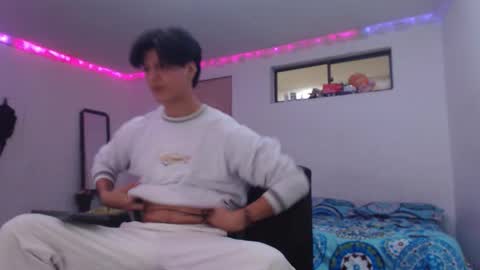 Ken online show from 02-06-26, 01:54