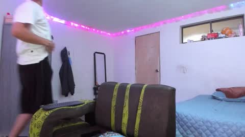 Ken online show from 03-20-26, 02:27