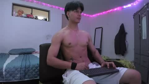 Ken online show from 04-11-26, 02:38
