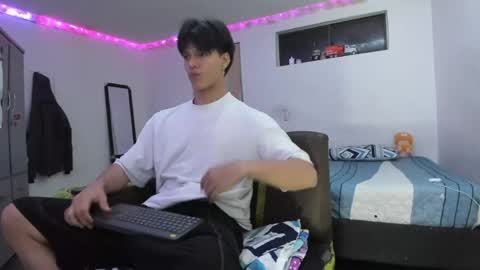 Ken online show from 05-14-26, 05:03