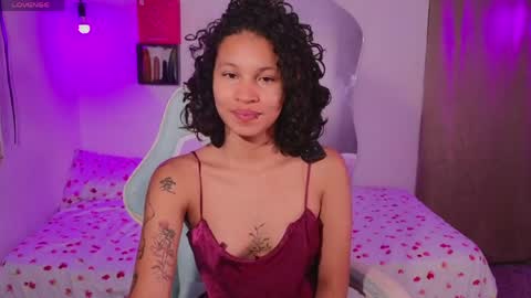 with_me1 online show from 05-03-26, 04:18