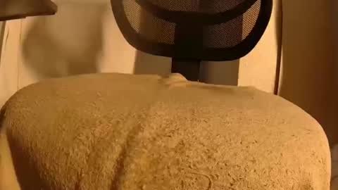 Mater online show from 02-05-26, 01:49