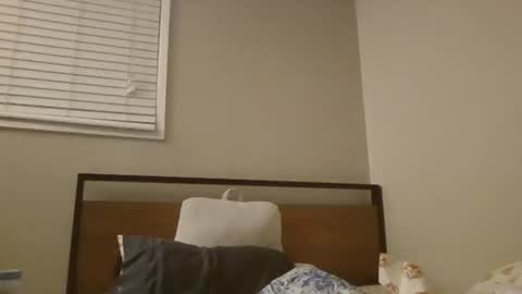 Snapshot of witherroseyarnho chatting on 11-05-25, 10:26 WitherRoseYarnHo online show from 11-05-25, 10:26