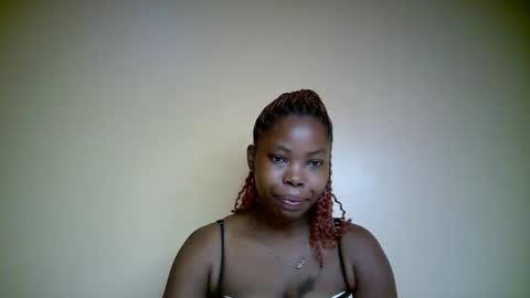 Snapshot of witichrista chatting on 11-11-25, 12:16 witichrista online show from 11-11-25, 12:16