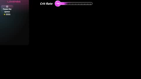 wittleweeel2 online show from 01-06-26, 03:21