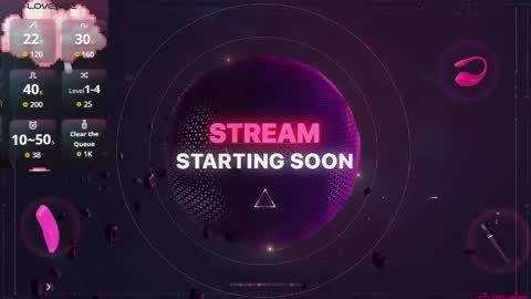 wittleweeel2 online show from 05-18-26, 12:07