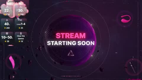 wittleweeel2 online show from 05-23-26, 02:17