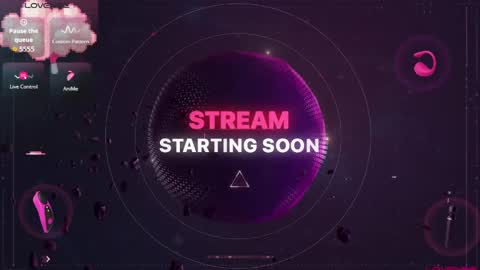 wittleweeel2 online show from 06-08-26, 12:58