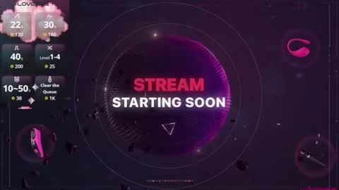 wittleweeel2 online show from 06-18-26, 01:06