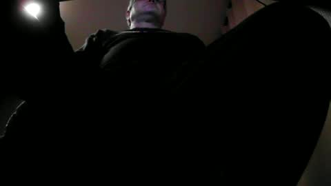 wixer1970 online show from 12-31-24, 07:18