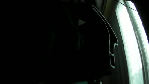 wixer1970 online show from 01-02-25, 03:19