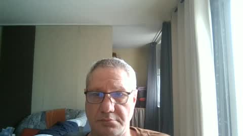 Snapshot of wixer1970 chatting on 06-16-26, 11:35 wixer1970 online show from 06-16-26, 11:35