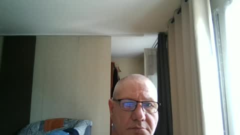 wixer1970 online show from 06-21-26, 02:19