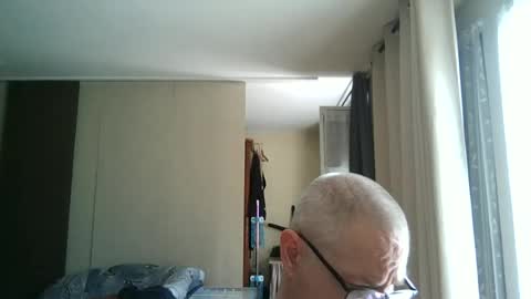 wixer1970 online show from 06-29-26, 11:21