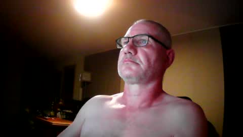 wixer1970 online show from 07-03-26, 10:05