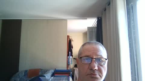 wixer1970 online show from 07-10-26, 09:34