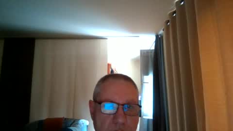 wixer1970 online show from 07-13-26, 01:14