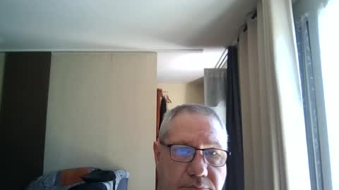 wixer1970 online show from 07-24-26, 09:51