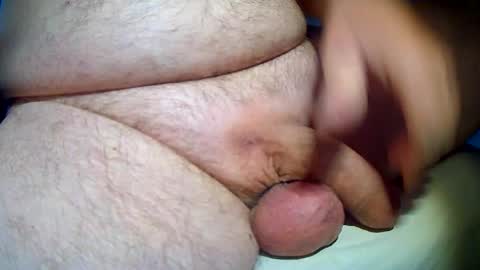 Snapshot of wixme32 chatting on 08-09-26, 02:11 wixme32 online show from 08-09-26, 02:11