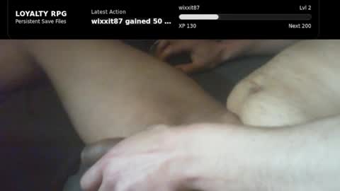 wixxit87 online show from 02-03-26, 06:40