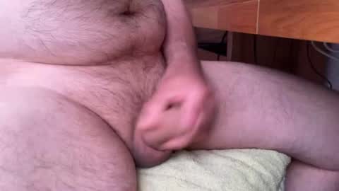 Snapshot of wixxxx4cum chatting on 06-24-26, 06:56 wixxxx4cum online show from 06-24-26, 06:56