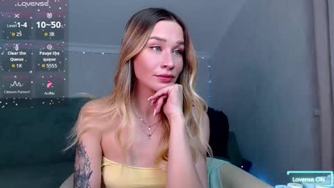 wiz_jesus online show from 03-21-26, 04:21