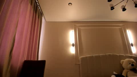 Asu online show from 02-13-26, 06:09