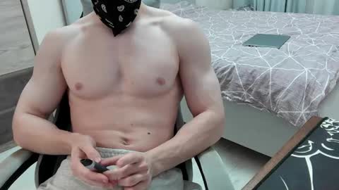 WizLoverr online show from 05-22-26, 05:29