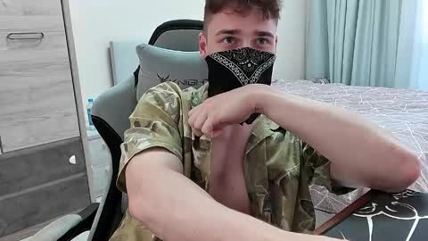 WizLoverr online show from 05-29-26, 05:11