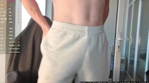 WizLoverr online show from 07-27-26, 05:09