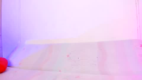 Wiz and Candy online show from 09-24-25, 11:08