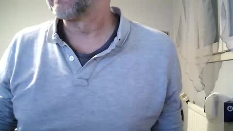 wizz_me online show from 03-19-26, 08:51