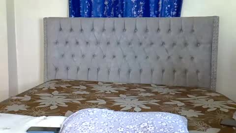 girlie o online show from 12-26-24, 03:20