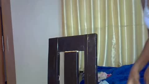 girlie o online show from 02-28-25, 04:10