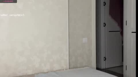 Wlademar online show from 11-12-25, 05:46