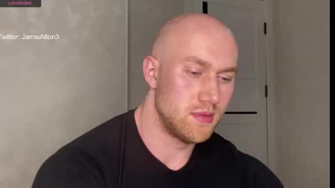 Wlademar online show from 12-15-25, 01:32