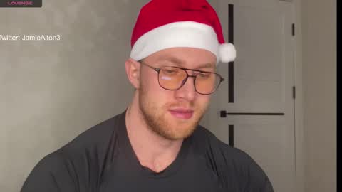 Wlademar online show from 12-19-25, 03:13