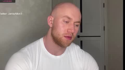 Wlademar online show from 01-07-26, 01:08