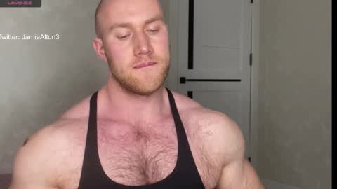 Wlademar online show from 01-14-26, 01:22