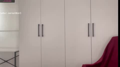 Wlademar online show from 02-11-26, 07:02