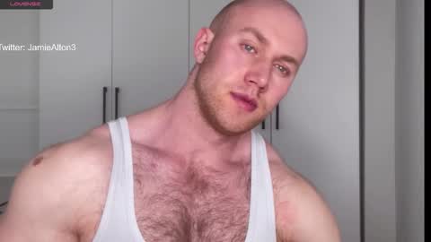 Wlademar online show from 02-18-26, 07:04