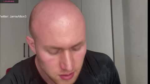 Wlademar online show from 02-19-26, 04:30