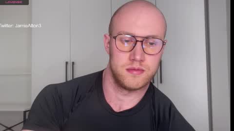 Wlademar online show from 02-22-26, 05:19