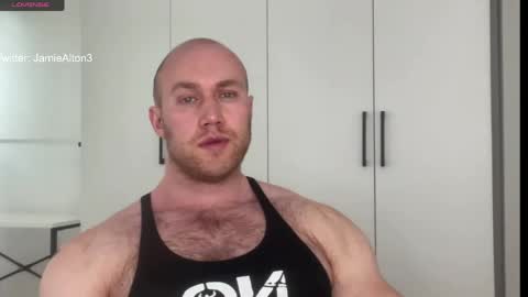 Wlademar online show from 02-23-26, 07:17