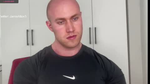 Wlademar online show from 03-02-26, 06:47