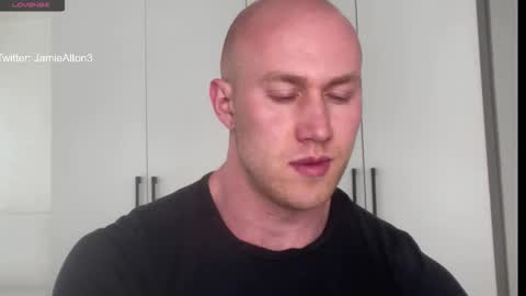 Wlademar online show from 03-16-26, 07:12