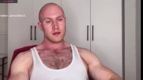 Wlademar online show from 03-30-26, 06:31