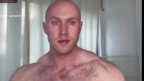 Wlademar online show from 04-07-26, 05:41