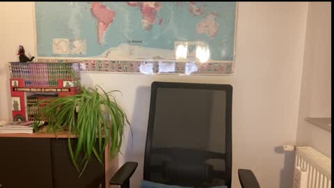 Wladsexy88 online show from 01-15-26, 07:28